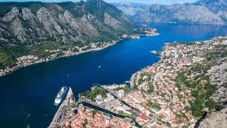 tivat-montenegro-main-1200-1p