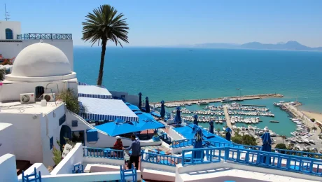 tunisia-main-1200-1px